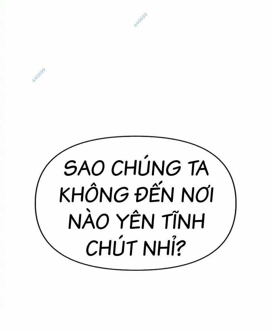 Chuyển Hóa Chapter 43 trang 164