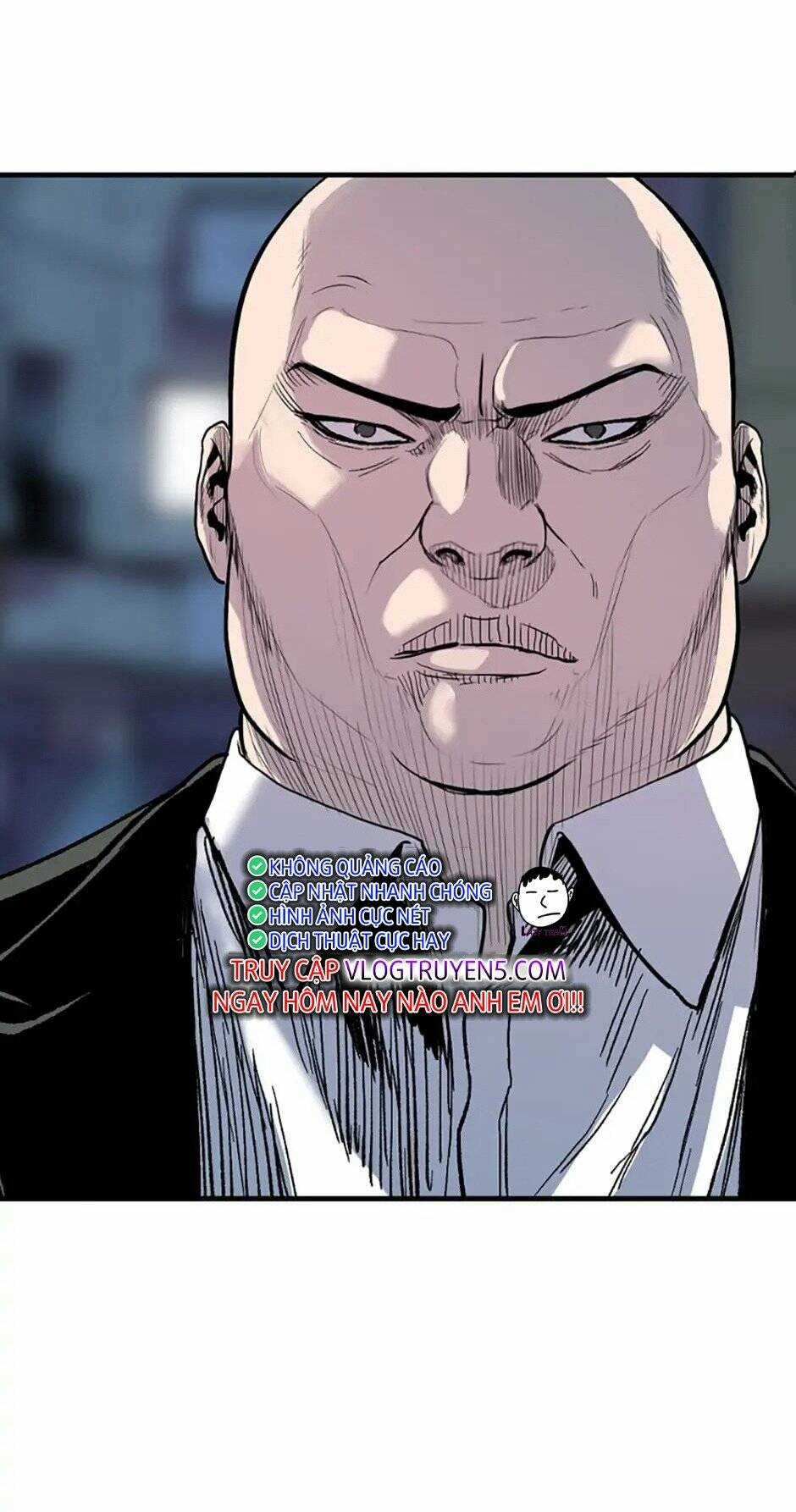 Chuyển Hóa Chapter 43 trang 165