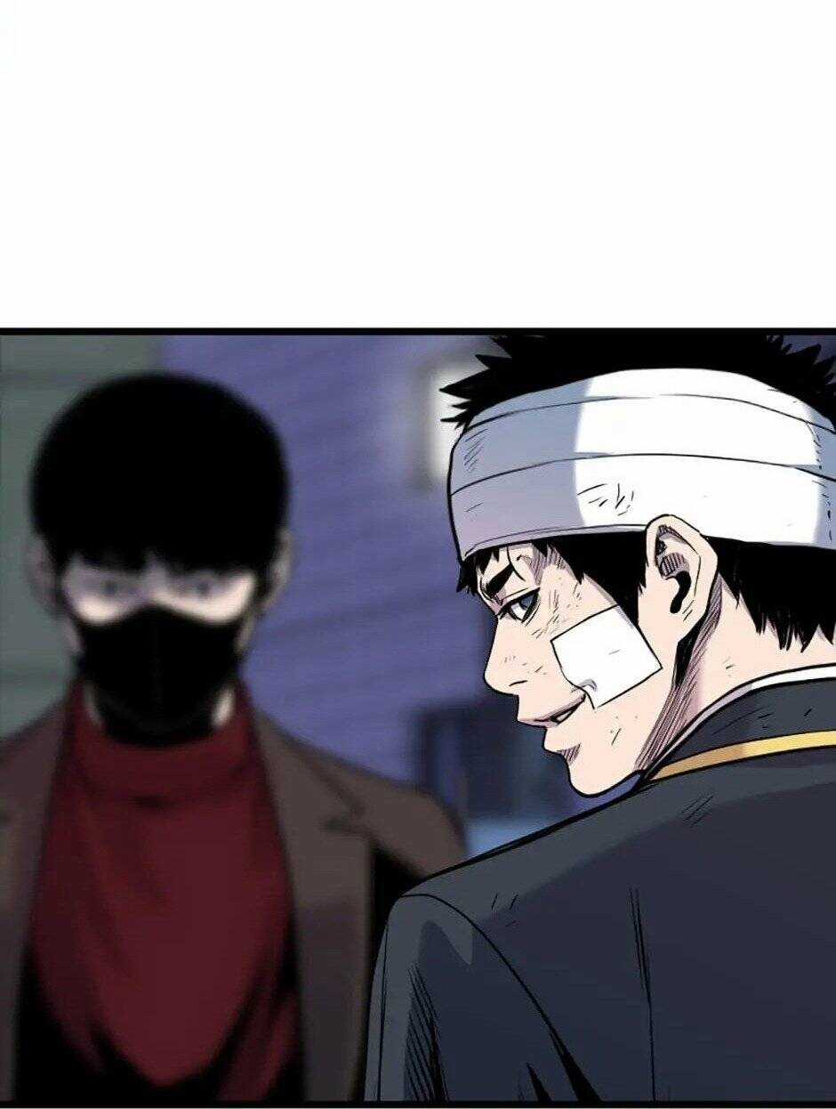 Chuyển Hóa Chapter 43 trang 167