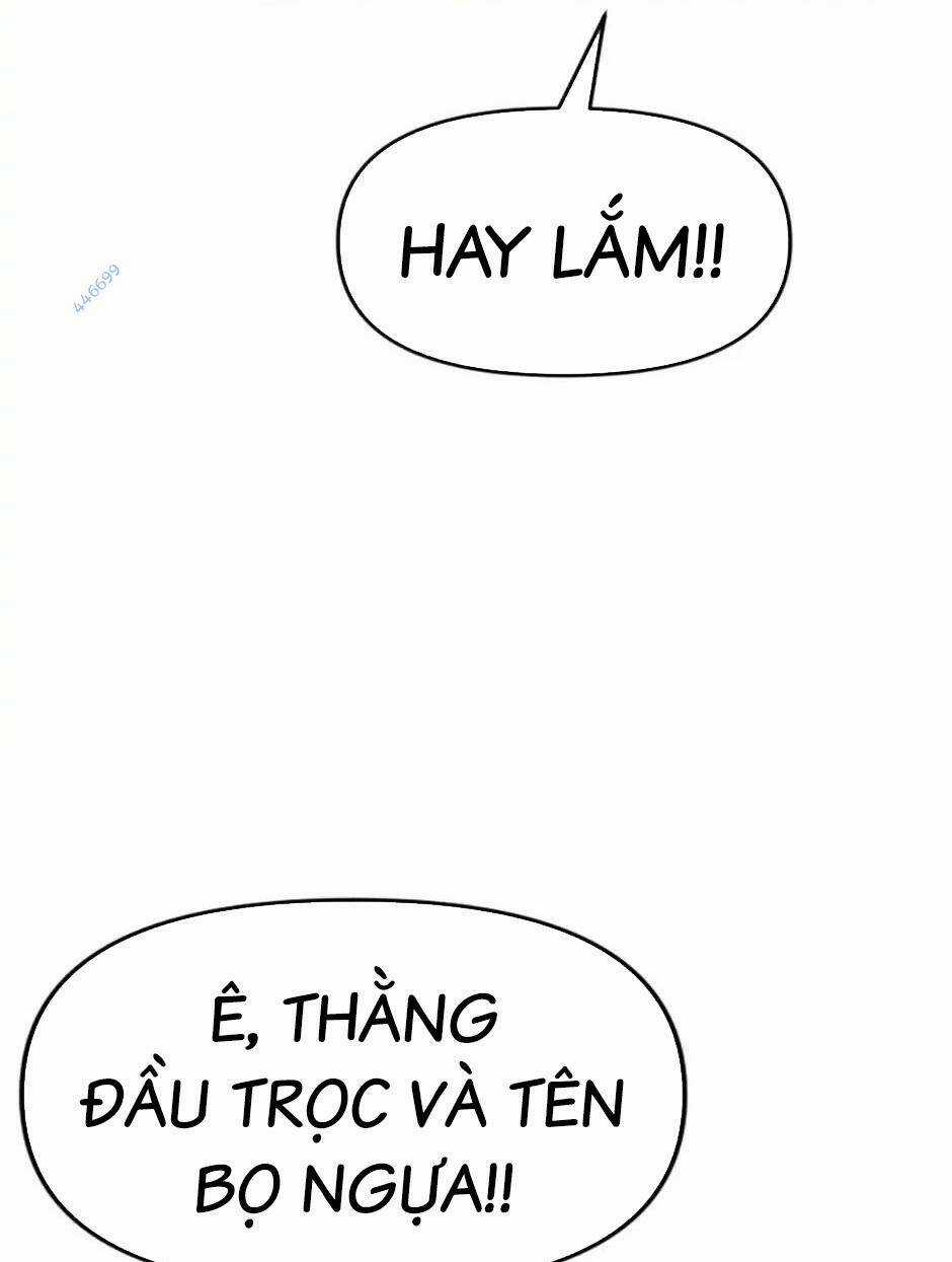 Chuyển Hóa Chapter 43 trang 168