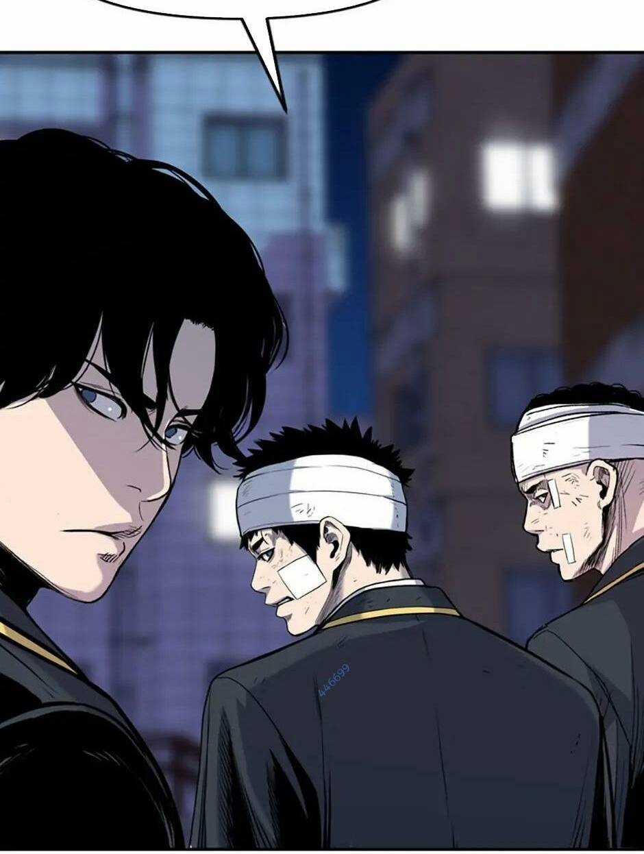 Chuyển Hóa Chapter 43 trang 169