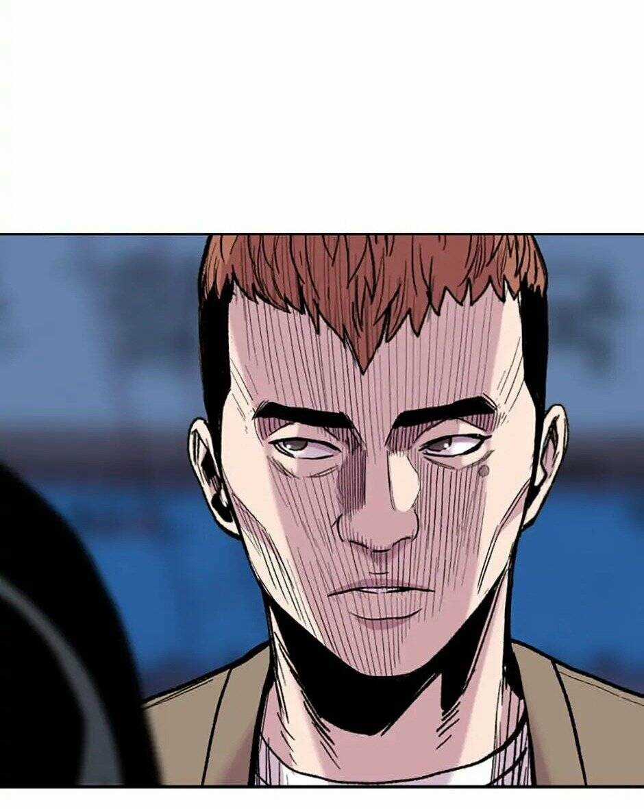 Chuyển Hóa Chapter 43 trang 17