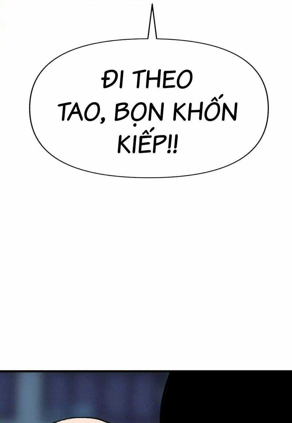 Chuyển Hóa Chapter 43 trang 170