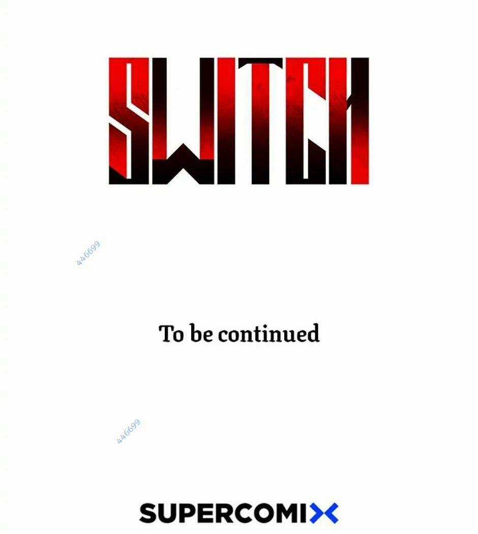 Chuyển Hóa Chapter 43 trang 172