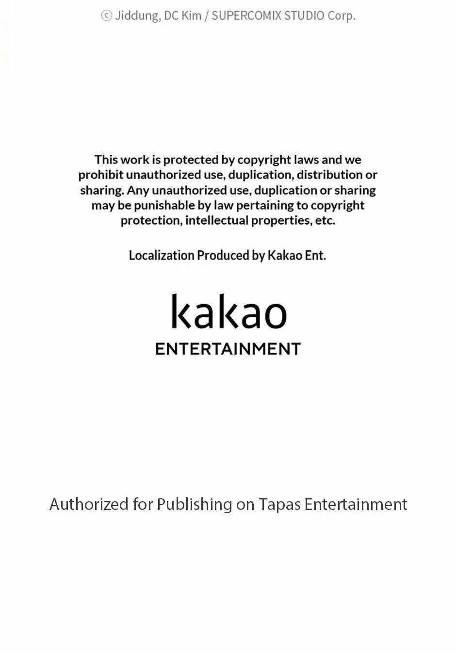 Chuyển Hóa Chapter 43 trang 173