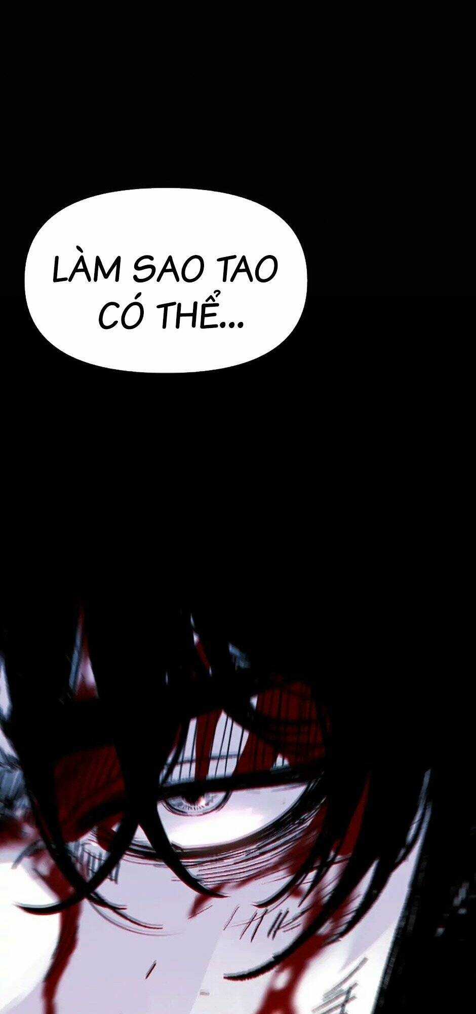 Chuyển Hóa Chapter 43 trang 2