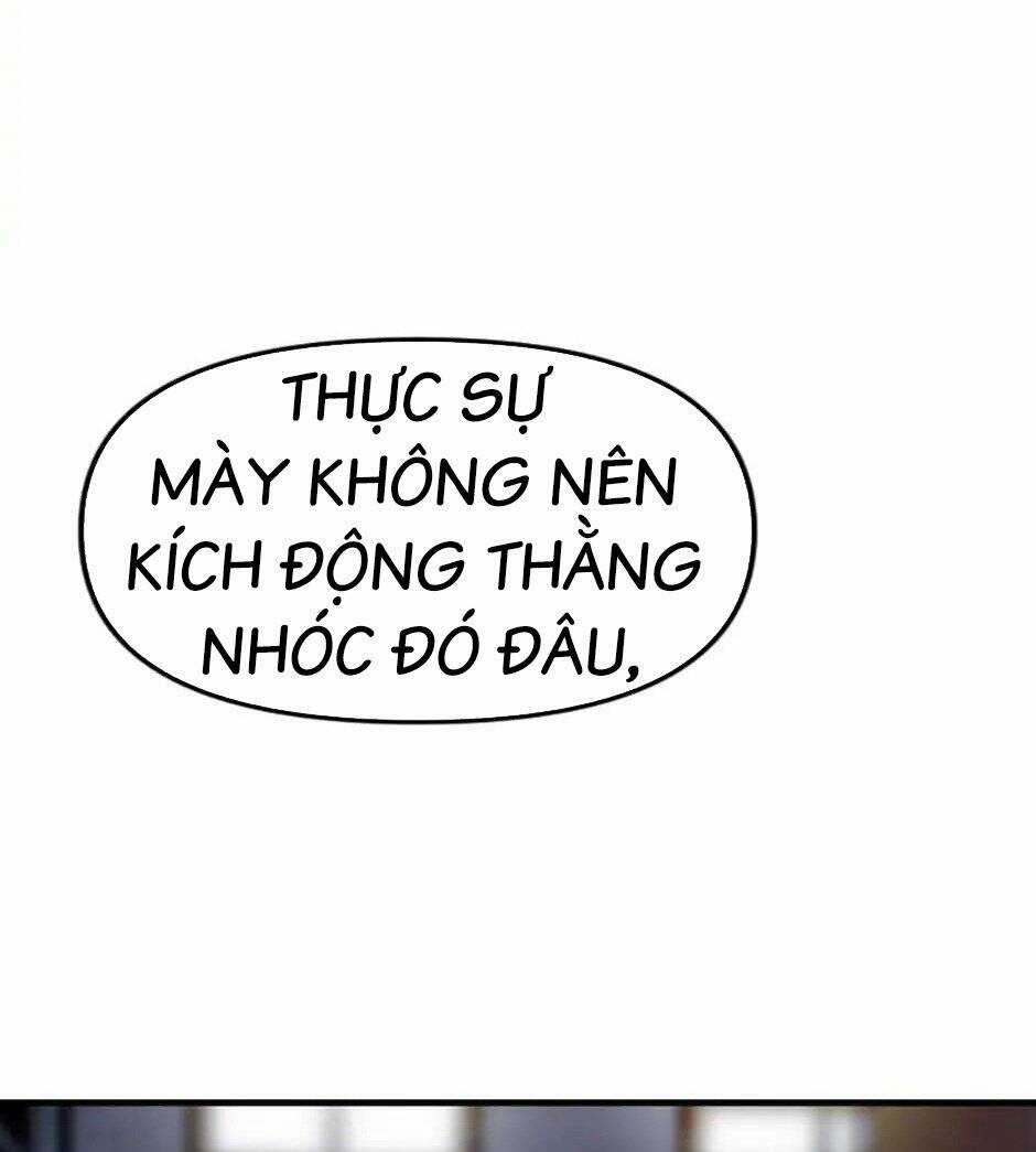 Chuyển Hóa Chapter 43 trang 20