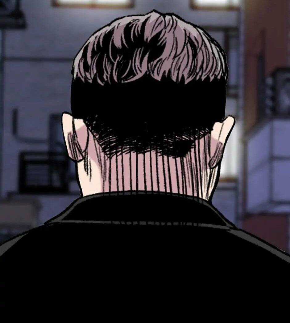 Chuyển Hóa Chapter 43 trang 21