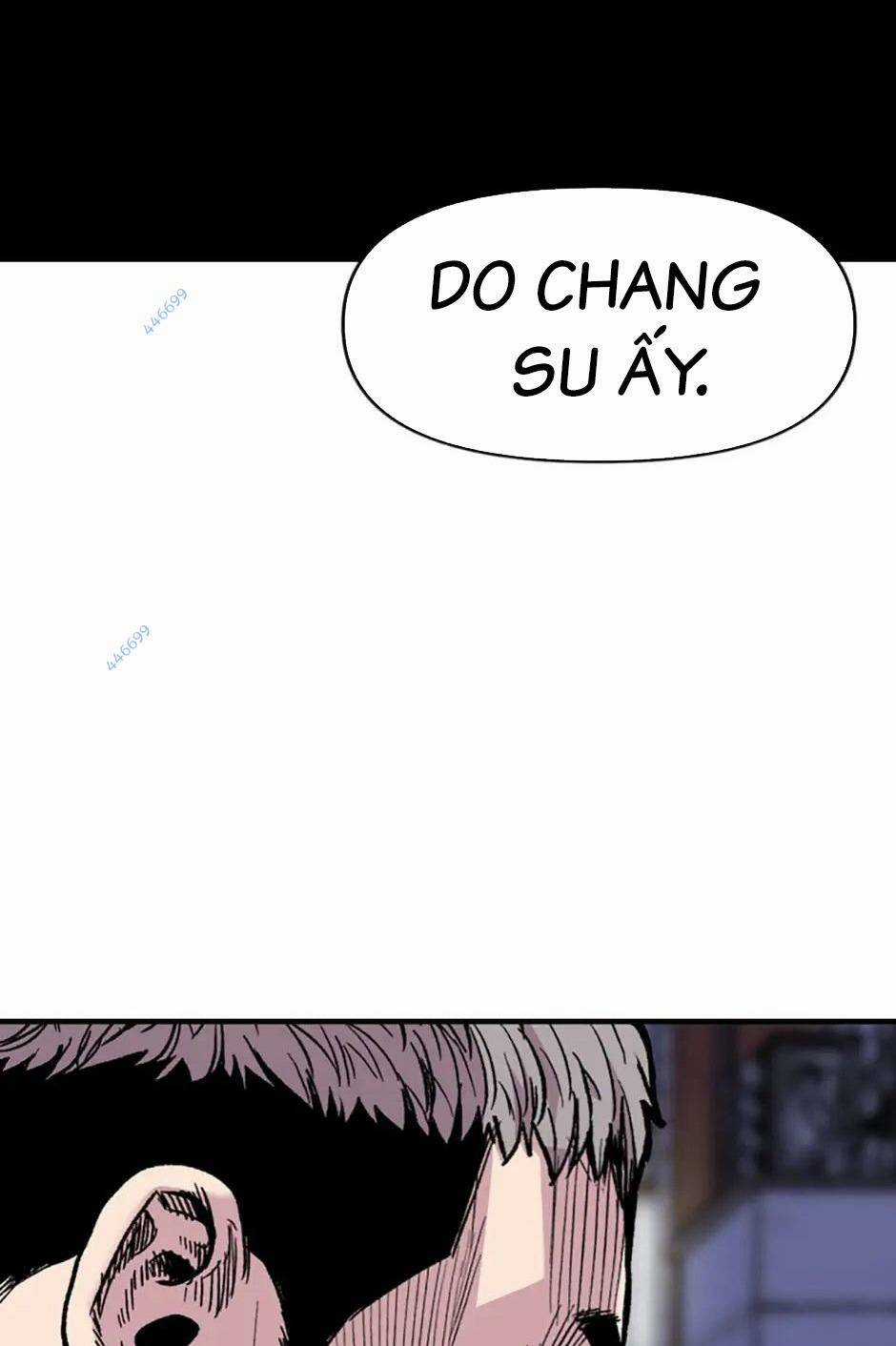 Chuyển Hóa Chapter 43 trang 22
