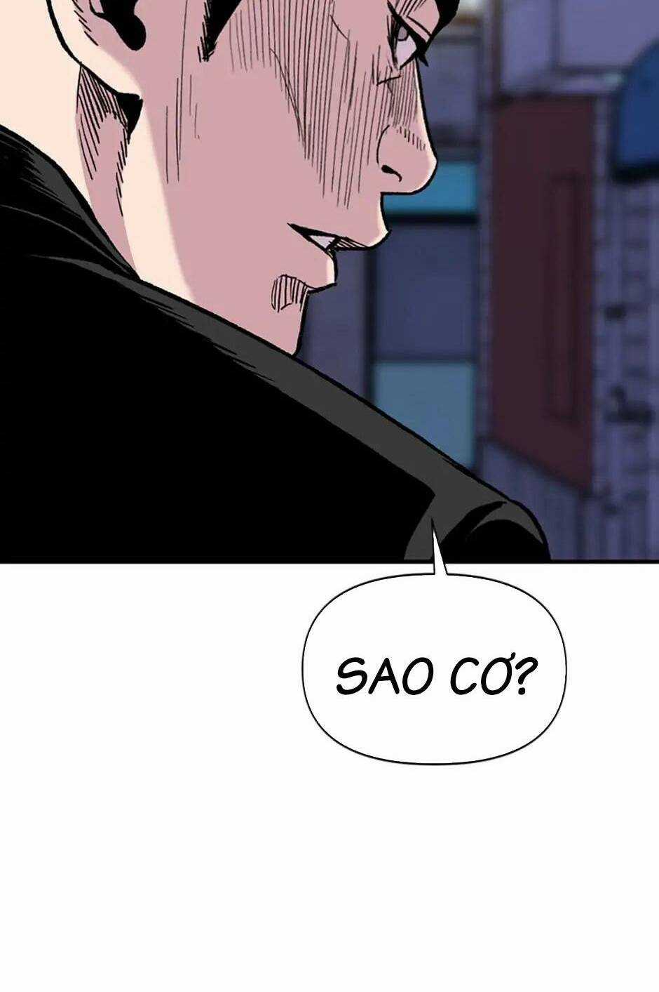 Chuyển Hóa Chapter 43 trang 23