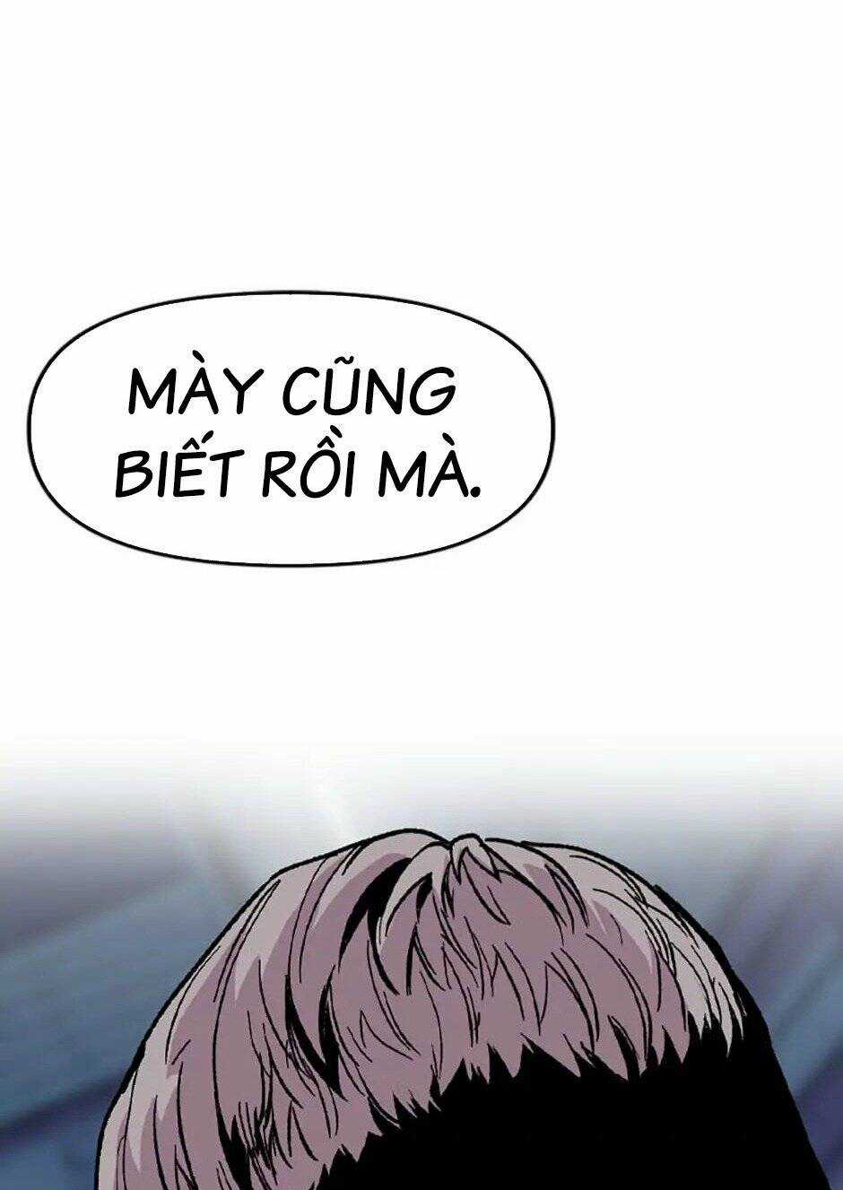 Chuyển Hóa Chapter 43 trang 24