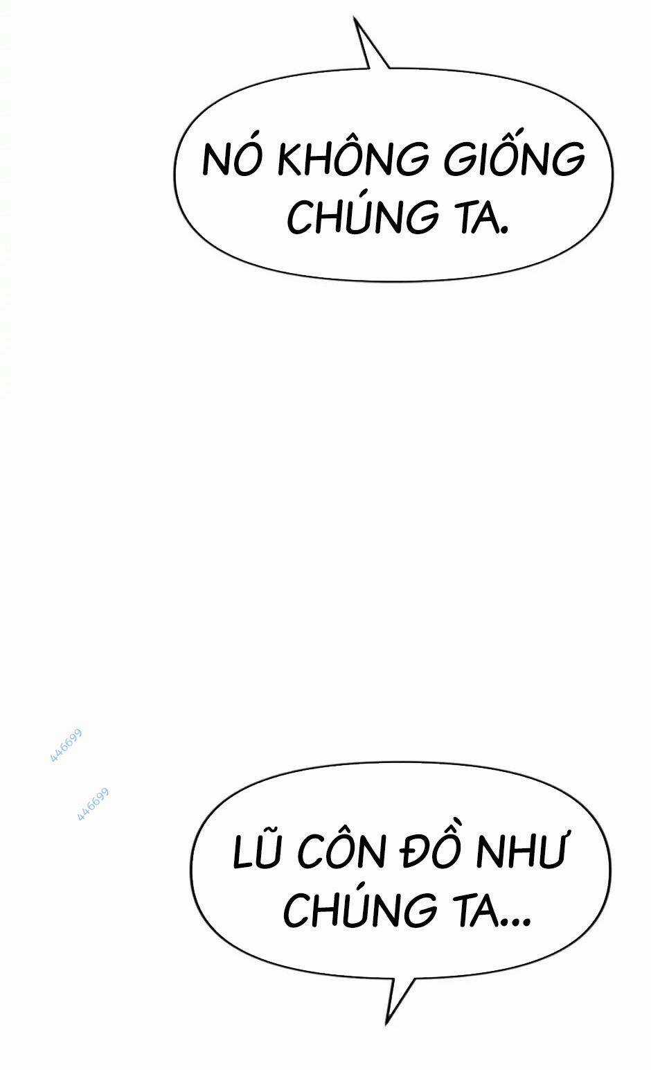 Chuyển Hóa Chapter 43 trang 26
