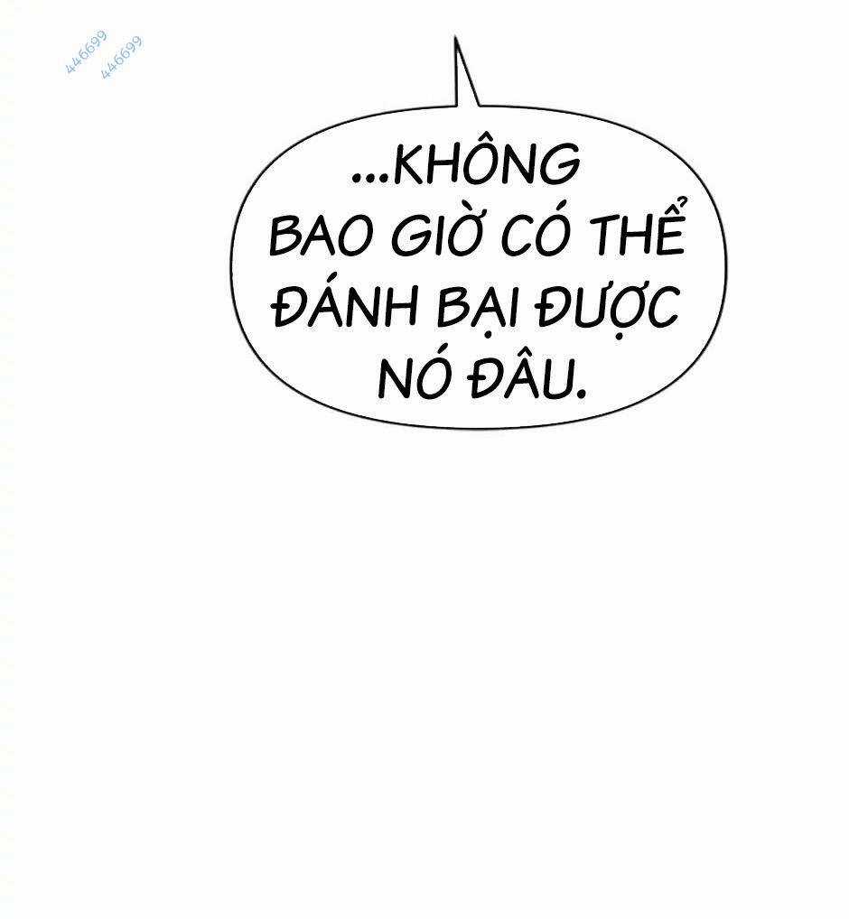 Chuyển Hóa Chapter 43 trang 28