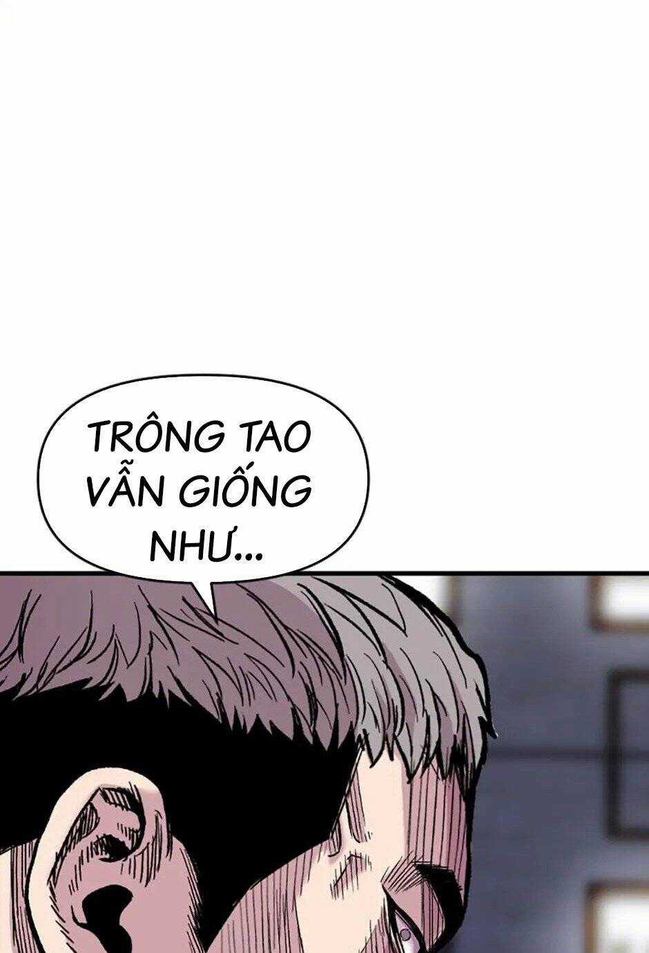 Chuyển Hóa Chapter 43 trang 29