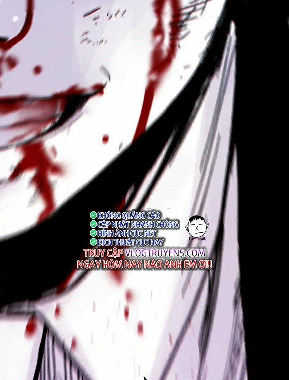 Chuyển Hóa Chapter 43 trang 3