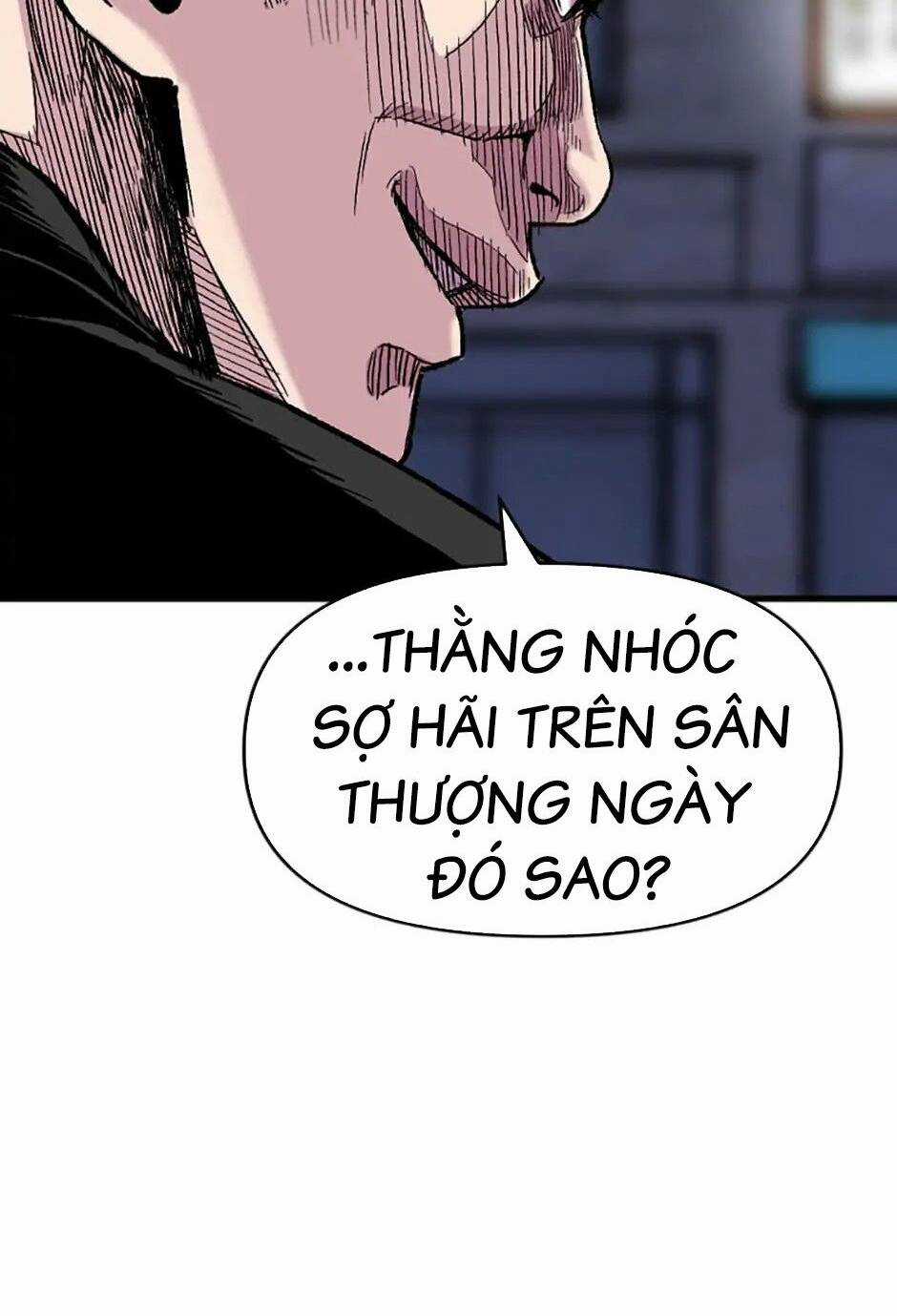 Chuyển Hóa Chapter 43 trang 30