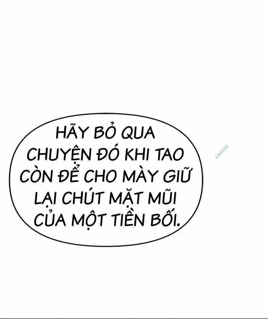 Chuyển Hóa Chapter 43 trang 31