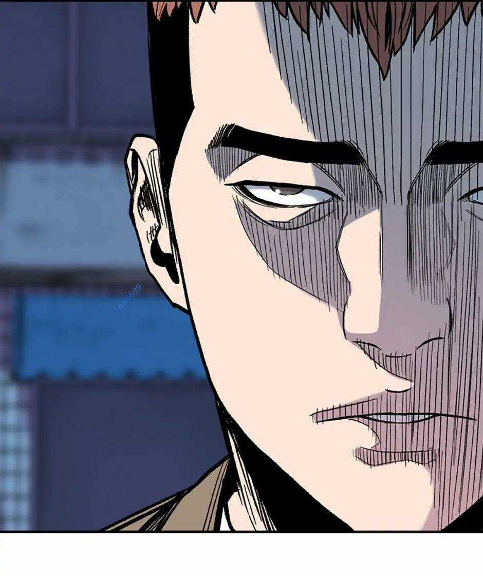 Chuyển Hóa Chapter 43 trang 32