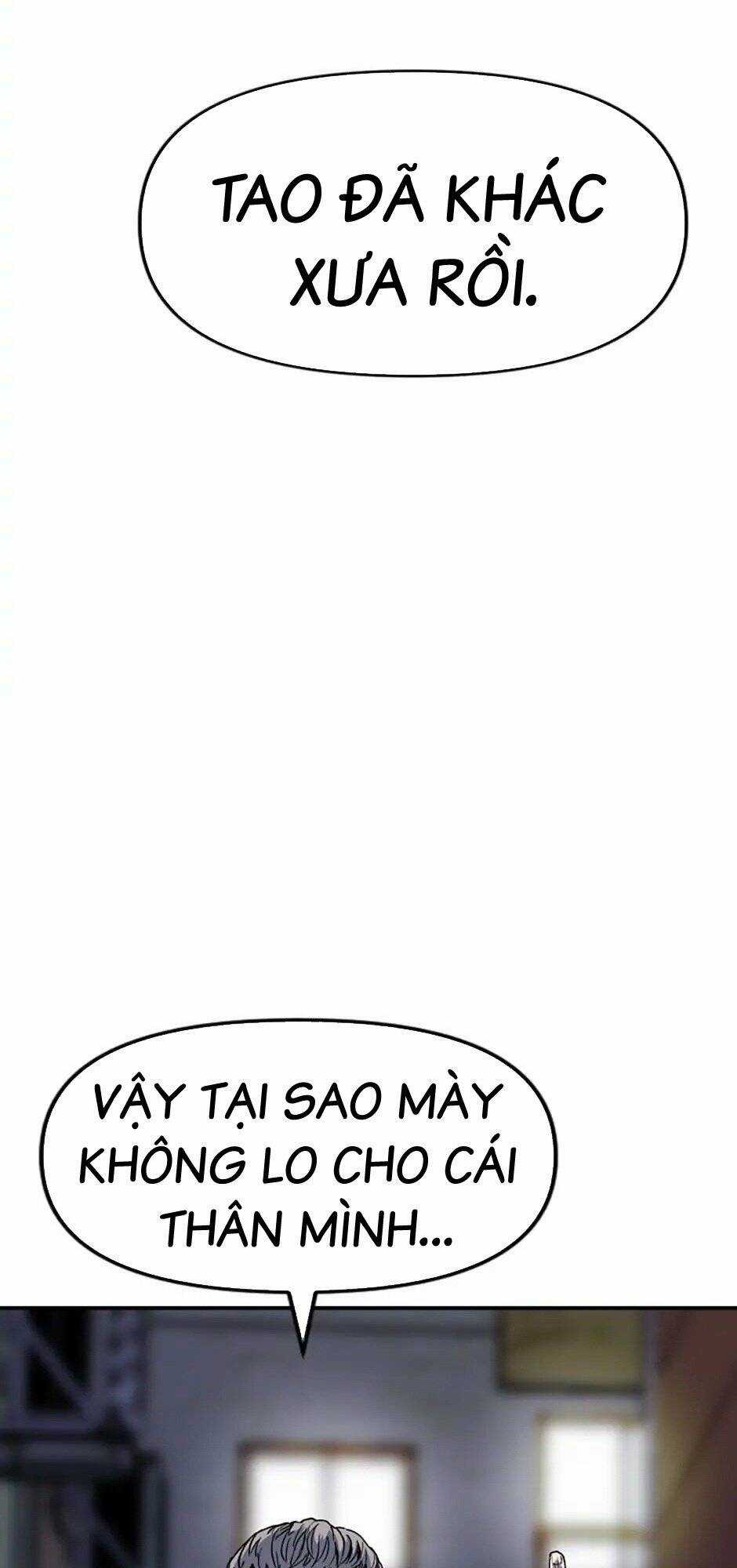 Chuyển Hóa Chapter 43 trang 33