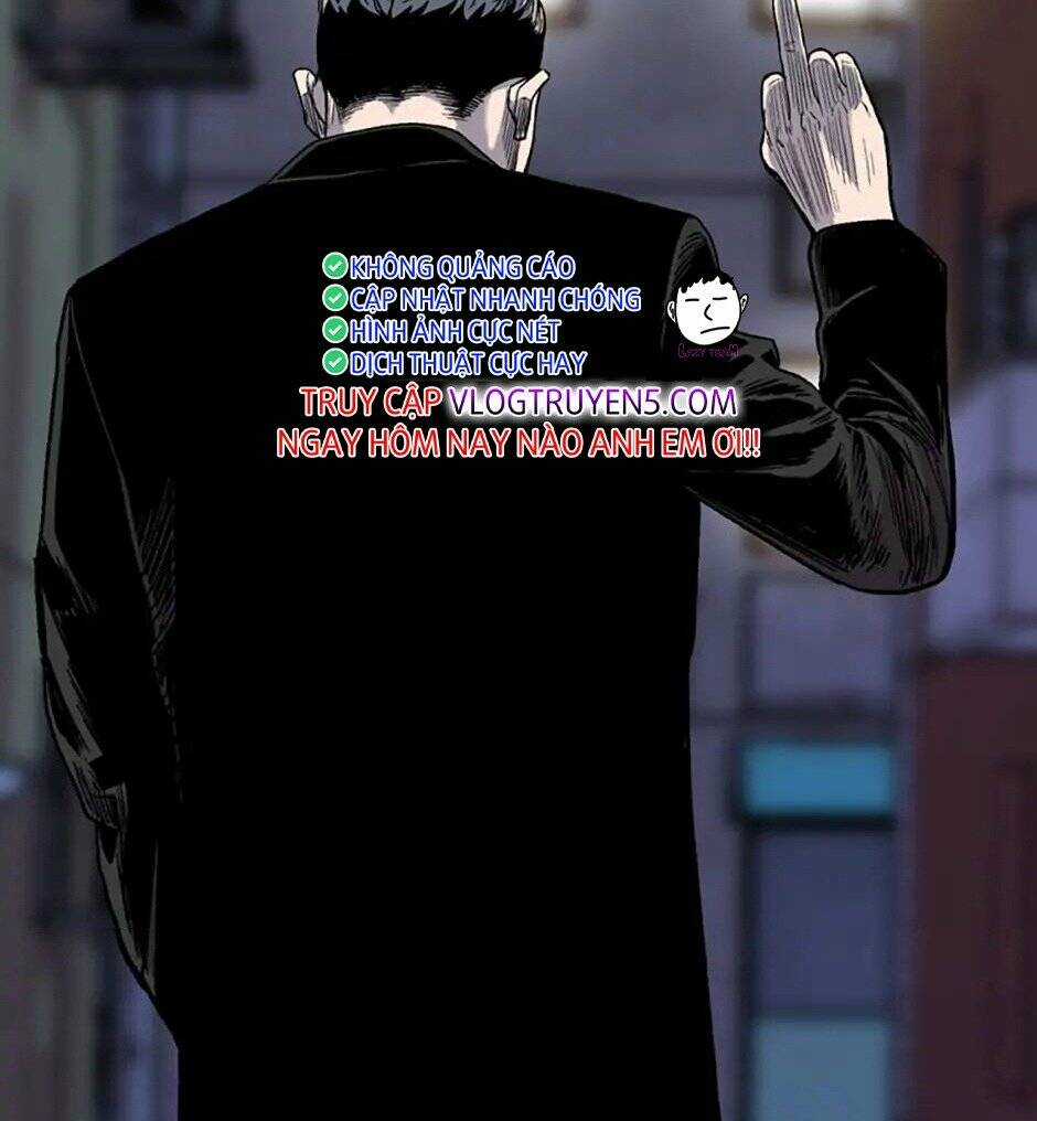 Chuyển Hóa Chapter 43 trang 34