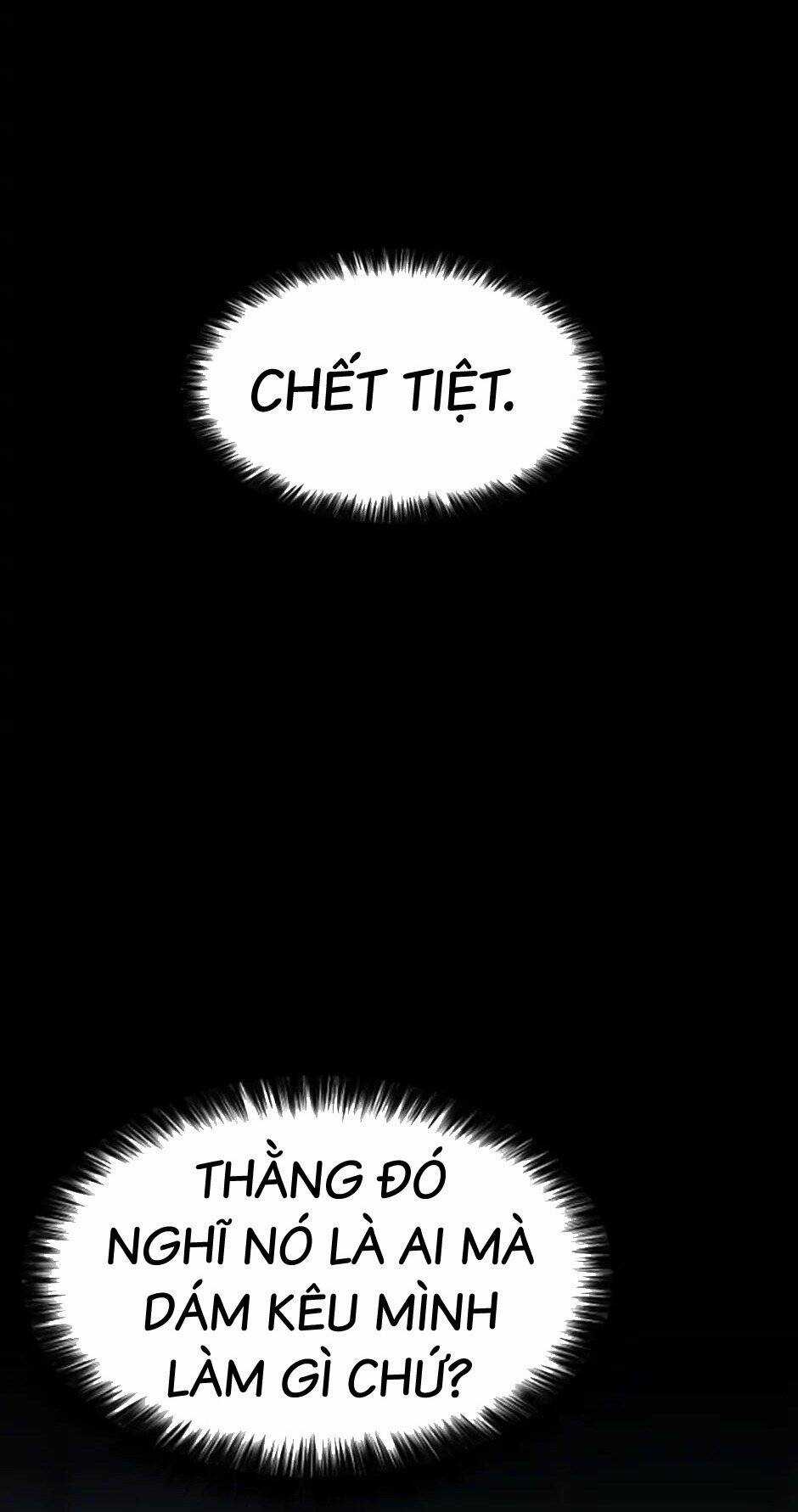 Chuyển Hóa Chapter 43 trang 38