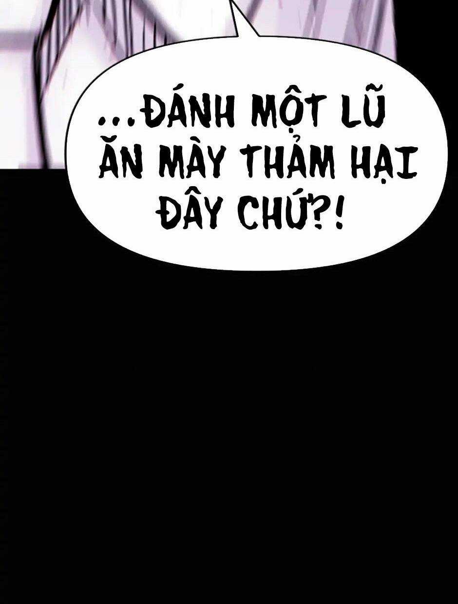 Chuyển Hóa Chapter 43 trang 4