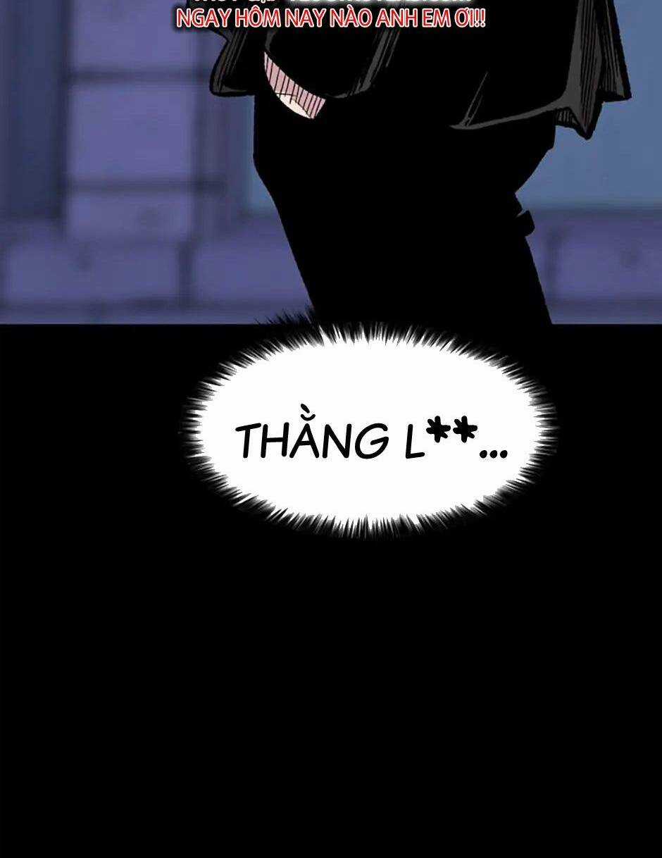 Chuyển Hóa Chapter 43 trang 40