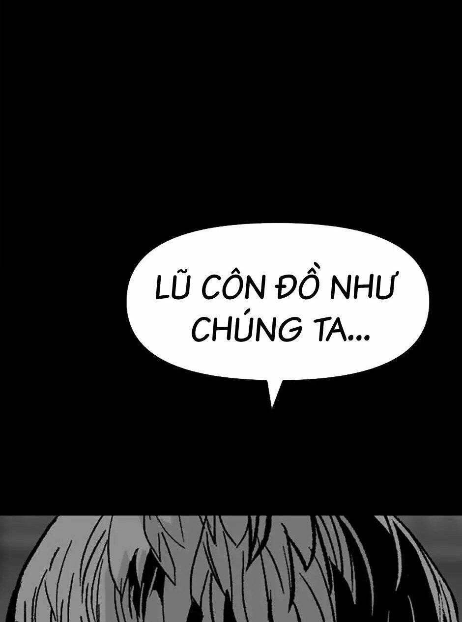 Chuyển Hóa Chapter 43 trang 41