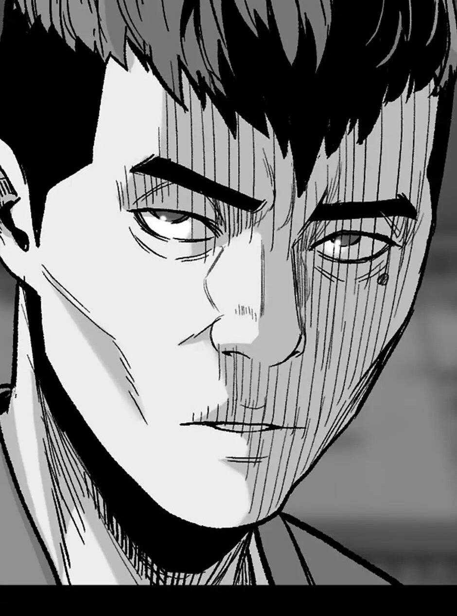 Chuyển Hóa Chapter 43 trang 42