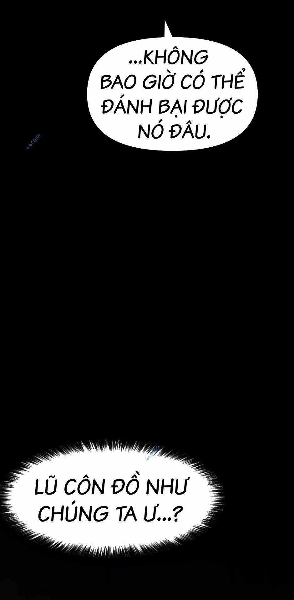 Chuyển Hóa Chapter 43 trang 43