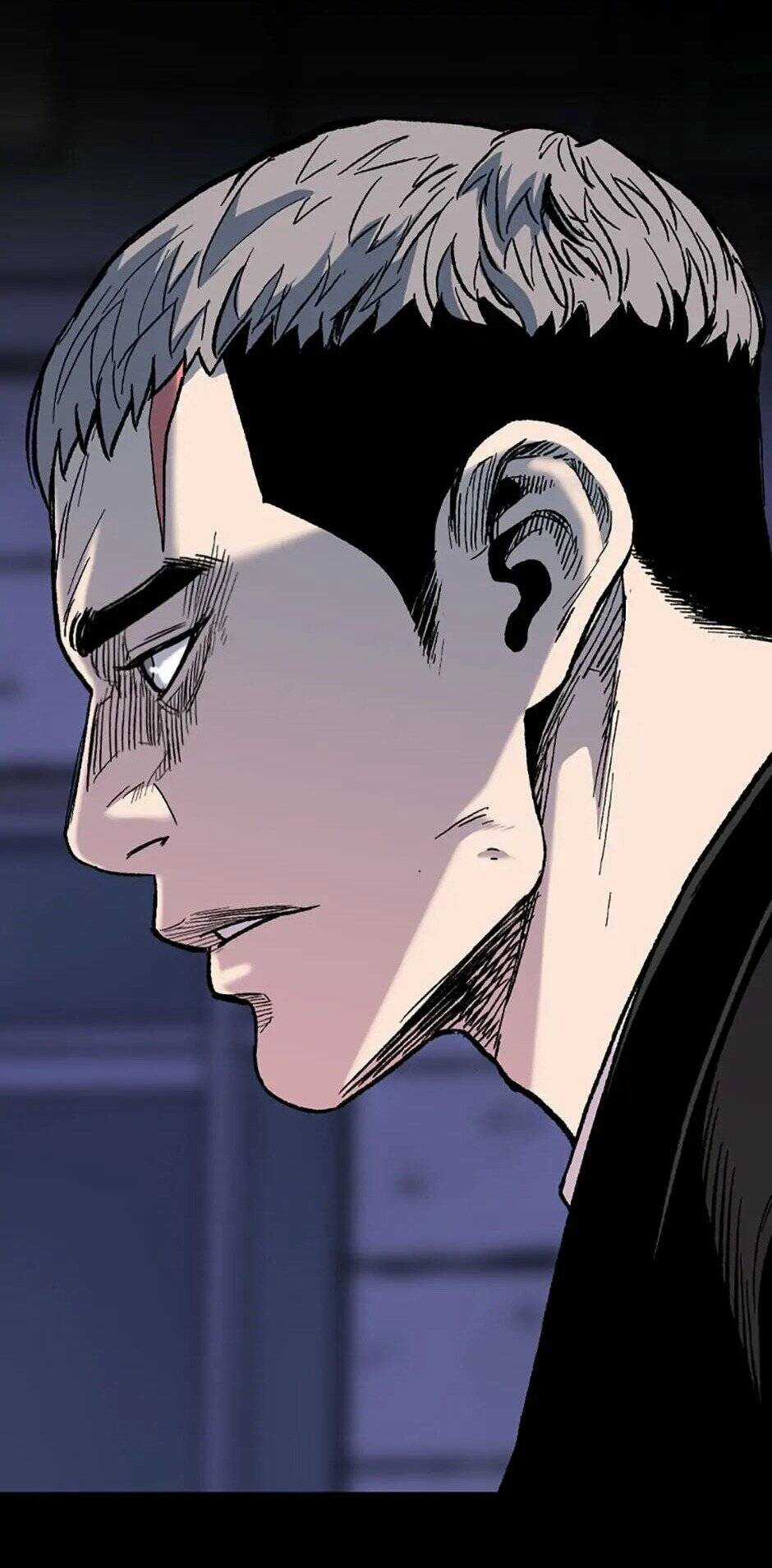 Chuyển Hóa Chapter 43 trang 44