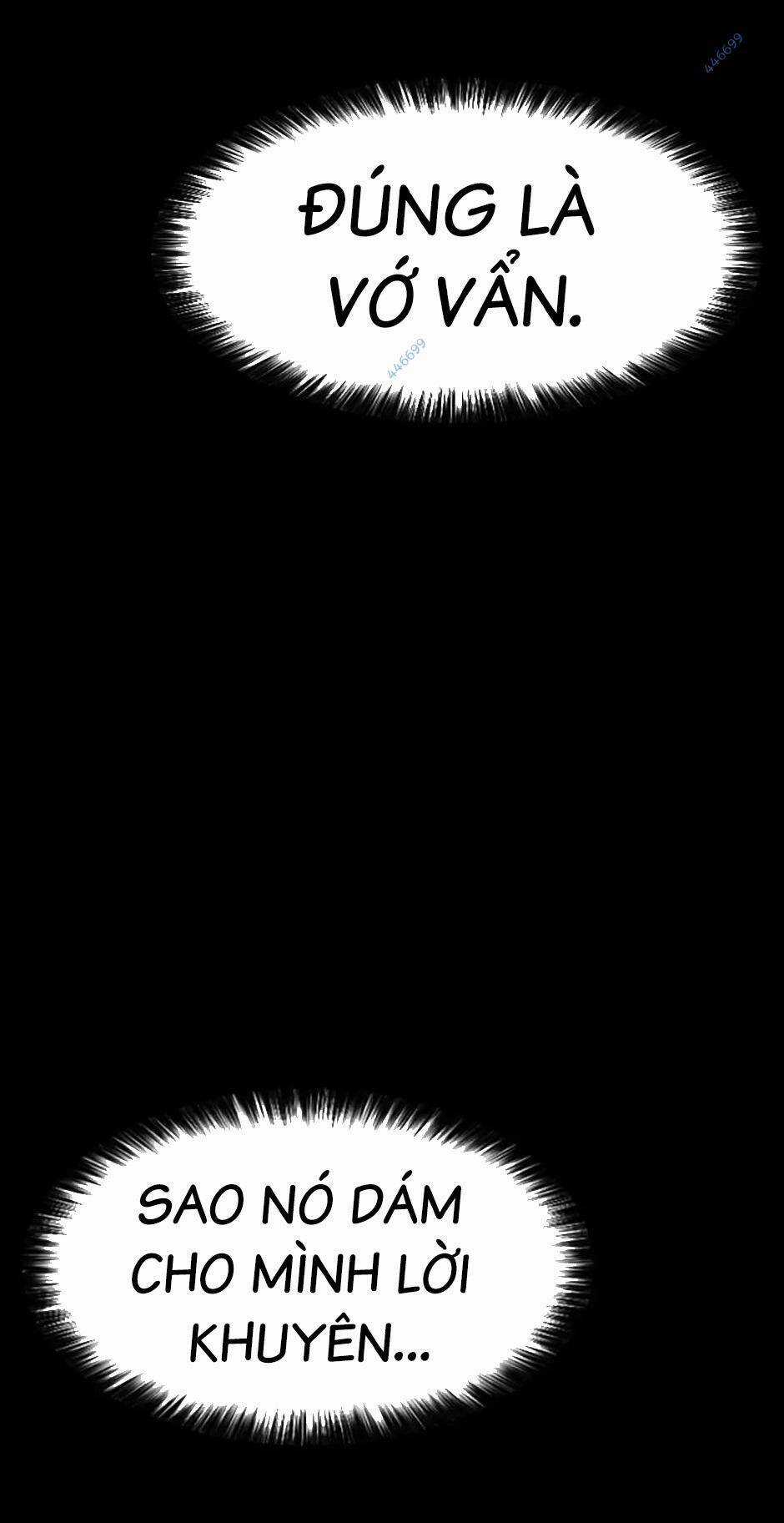 Chuyển Hóa Chapter 43 trang 45