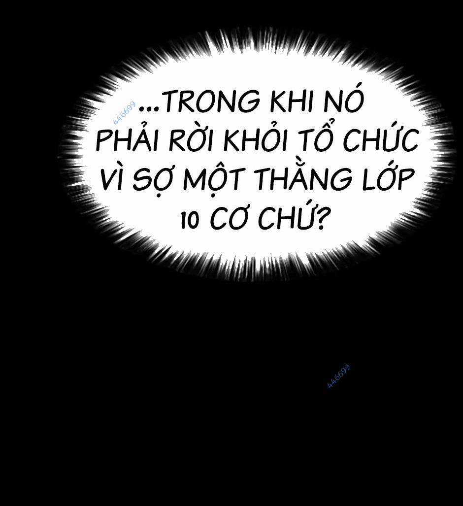 Chuyển Hóa Chapter 43 trang 47