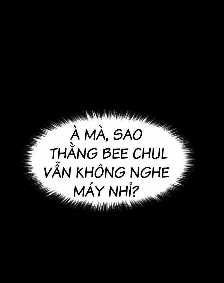 Chuyển Hóa Chapter 43 trang 48