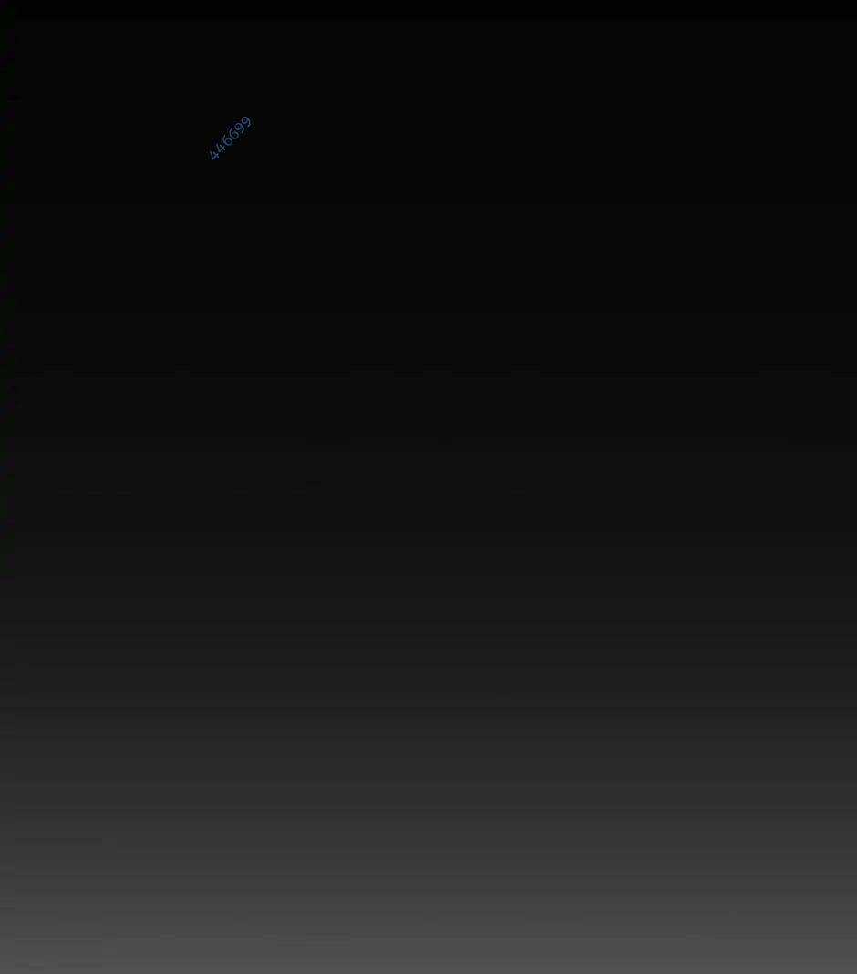 Chuyển Hóa Chapter 43 trang 5