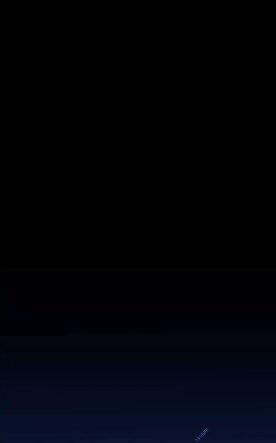 Chuyển Hóa Chapter 43 trang 50