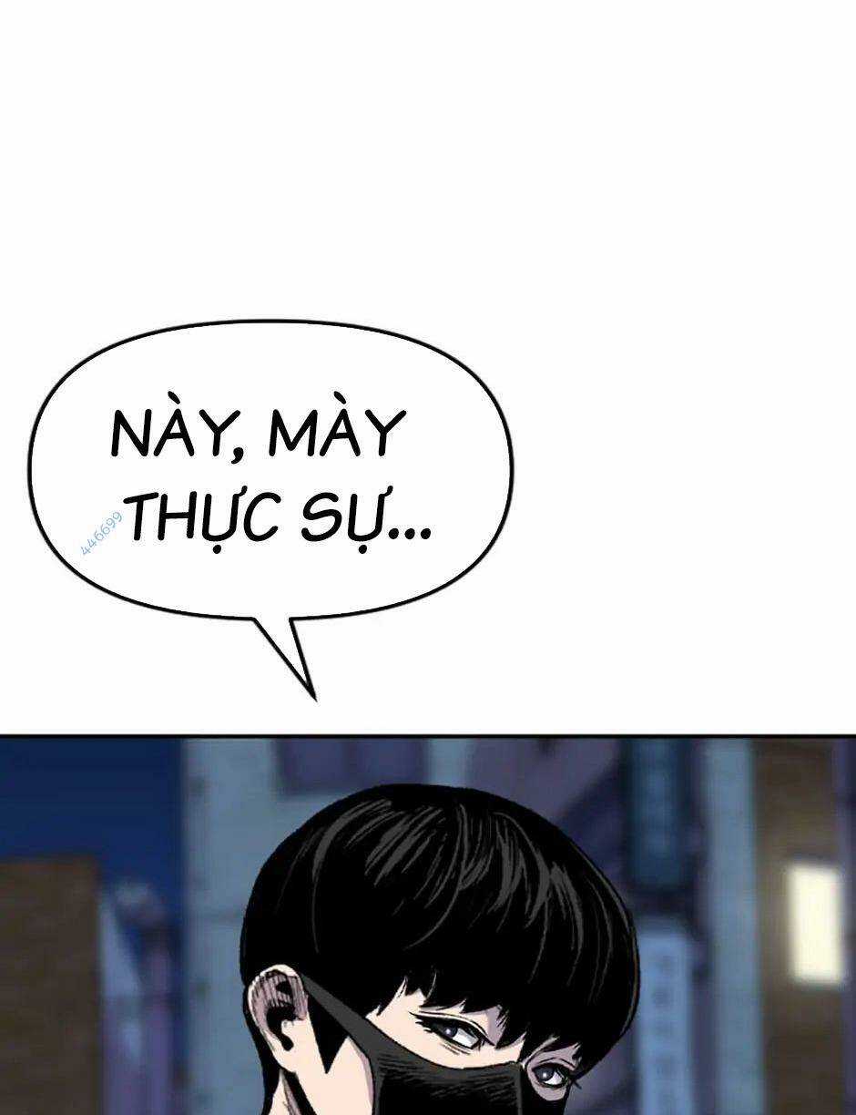 Chuyển Hóa Chapter 43 trang 53