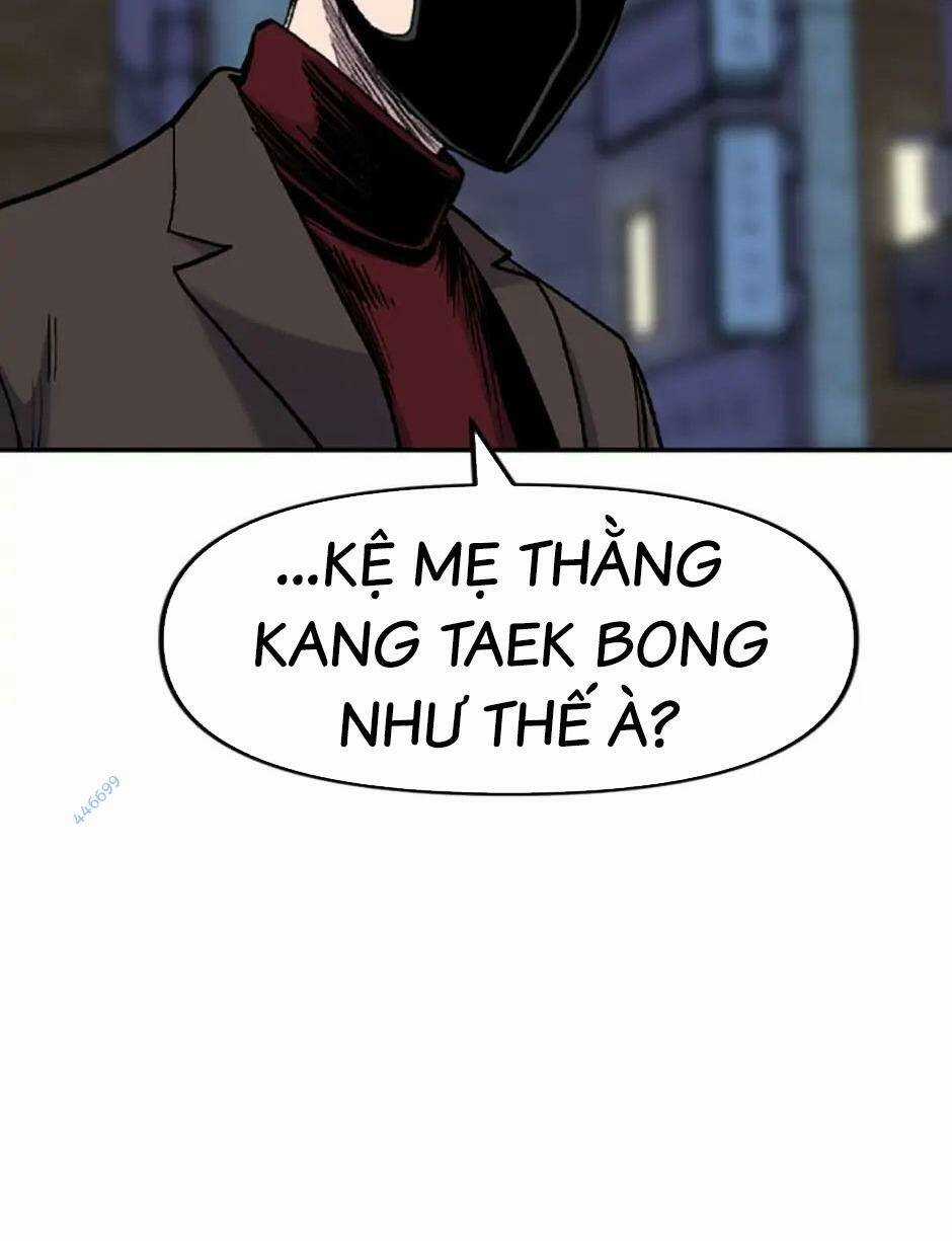 Chuyển Hóa Chapter 43 trang 54