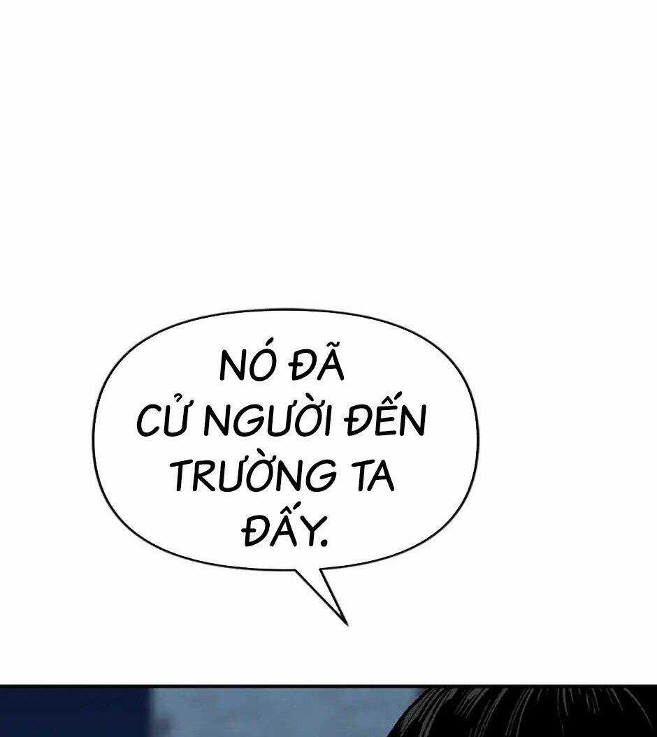 Chuyển Hóa Chapter 43 trang 55