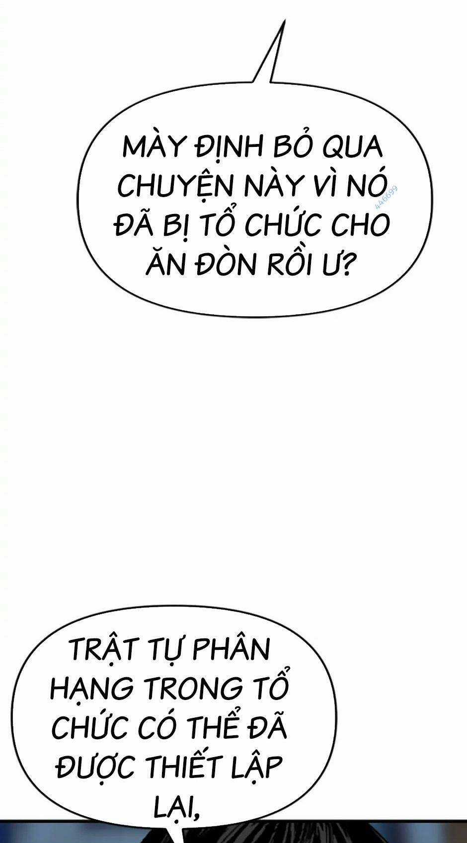 Chuyển Hóa Chapter 43 trang 57