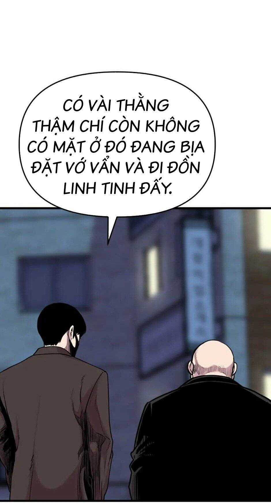 Chuyển Hóa Chapter 43 trang 59