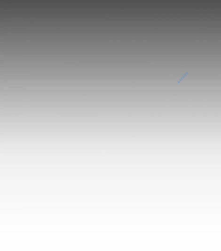 Chuyển Hóa Chapter 43 trang 6