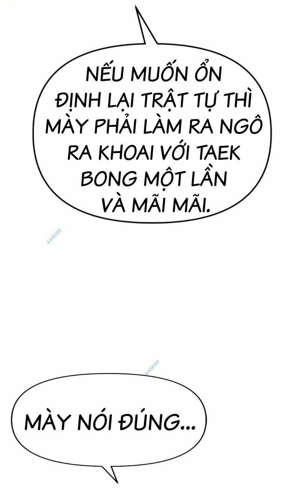 Chuyển Hóa Chapter 43 trang 60