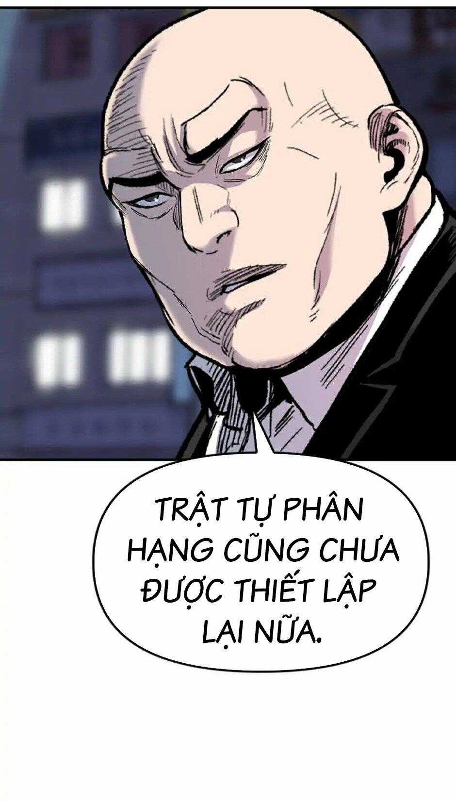 Chuyển Hóa Chapter 43 trang 61