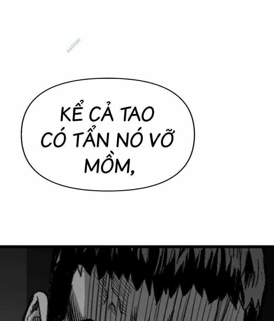 Chuyển Hóa Chapter 43 trang 62