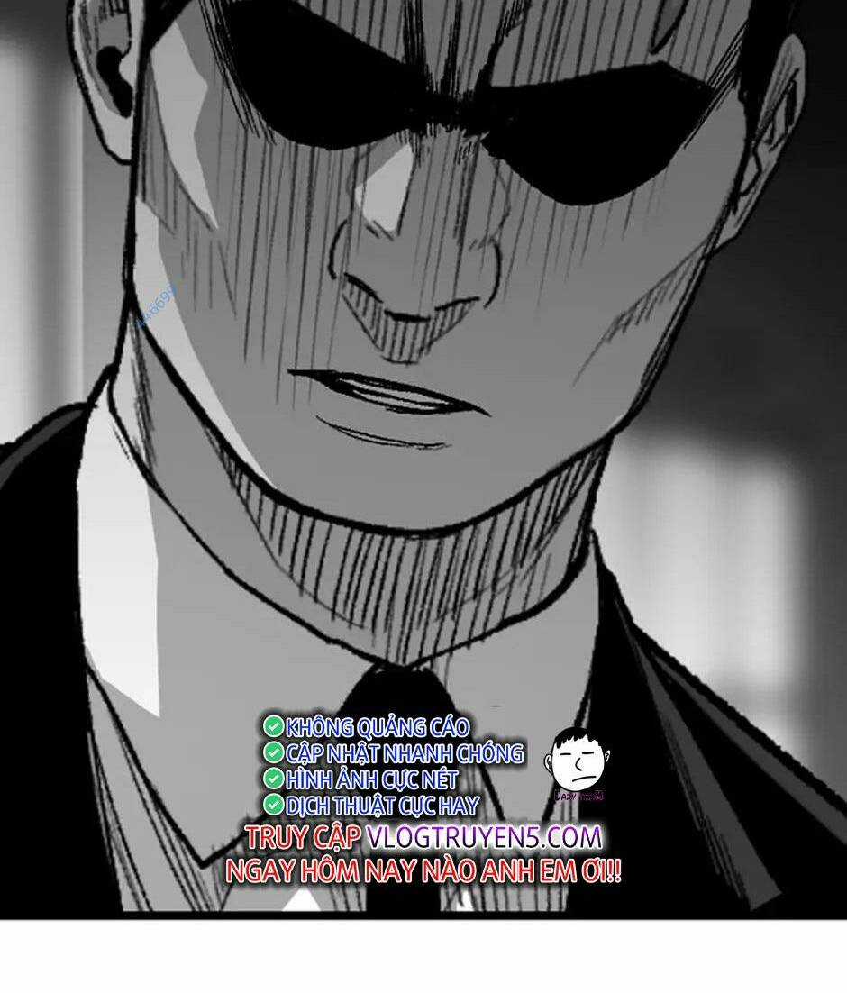 Chuyển Hóa Chapter 43 trang 63