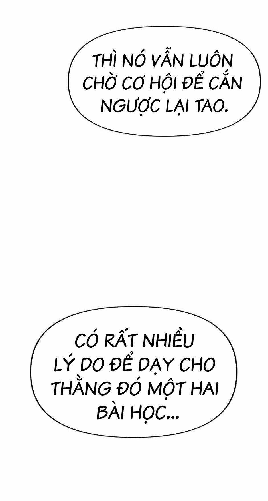 Chuyển Hóa Chapter 43 trang 64