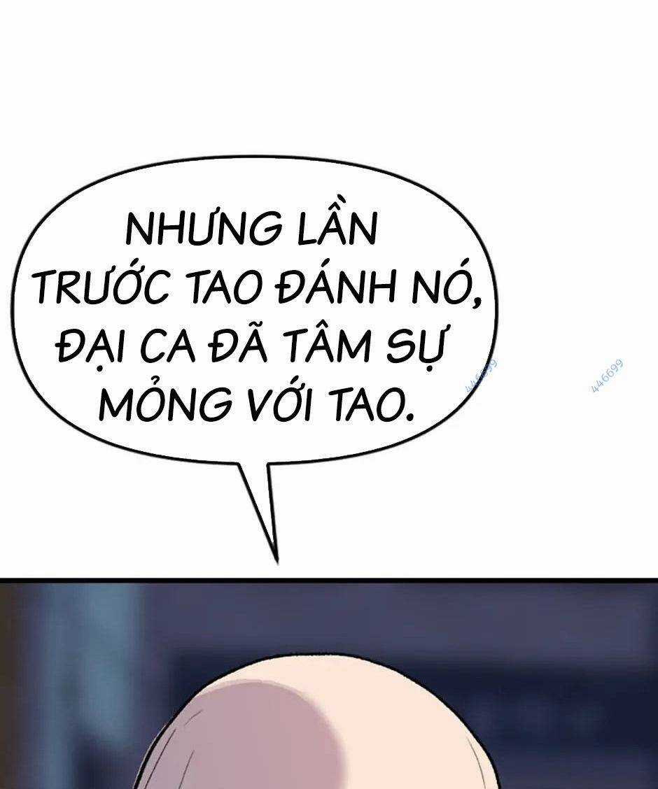 Chuyển Hóa Chapter 43 trang 65