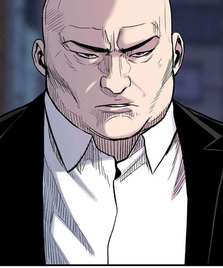 Chuyển Hóa Chapter 43 trang 66