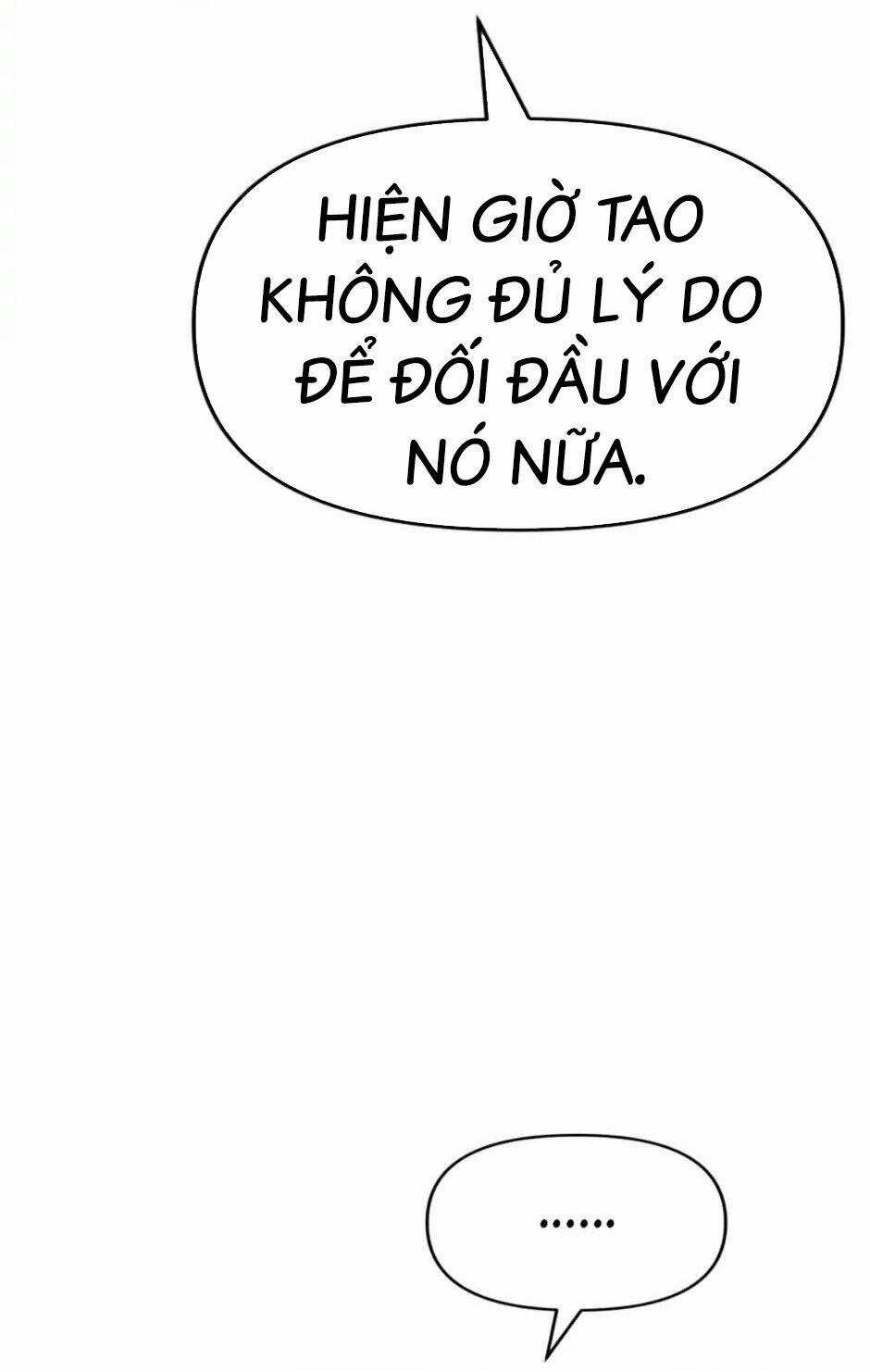 Chuyển Hóa Chapter 43 trang 67